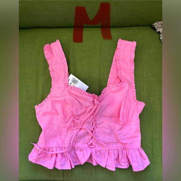 Small/Medium Women’s Tops Bundle NWT & NWOT - Picture 7 of 11